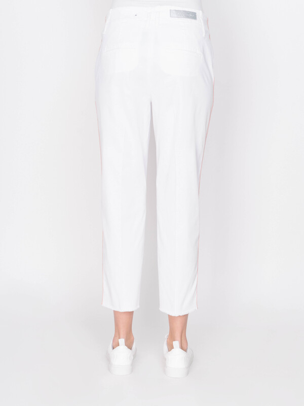 Э698140/1883/19-1 Брюки  Luisa Cerano