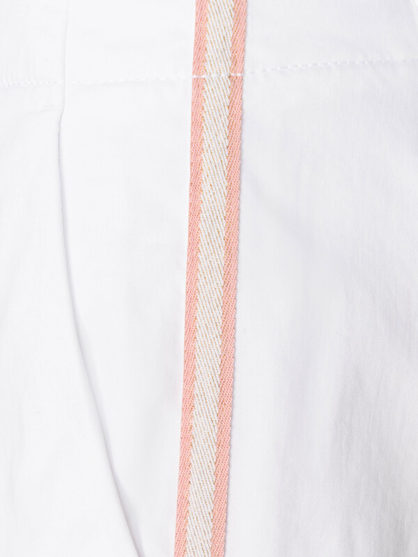 Э698140/1883/19-1 Брюки  Luisa Cerano