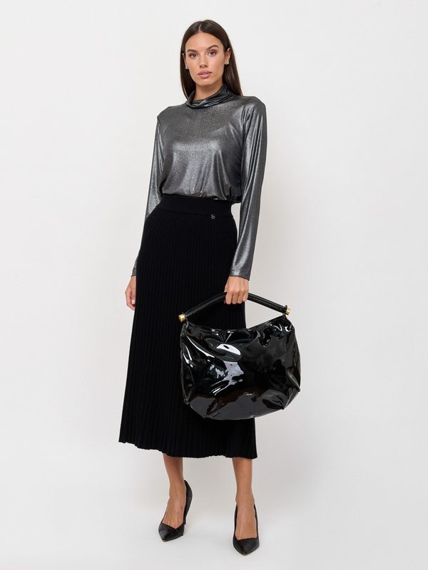 Э8117/24-02 Сумка ARCADIA