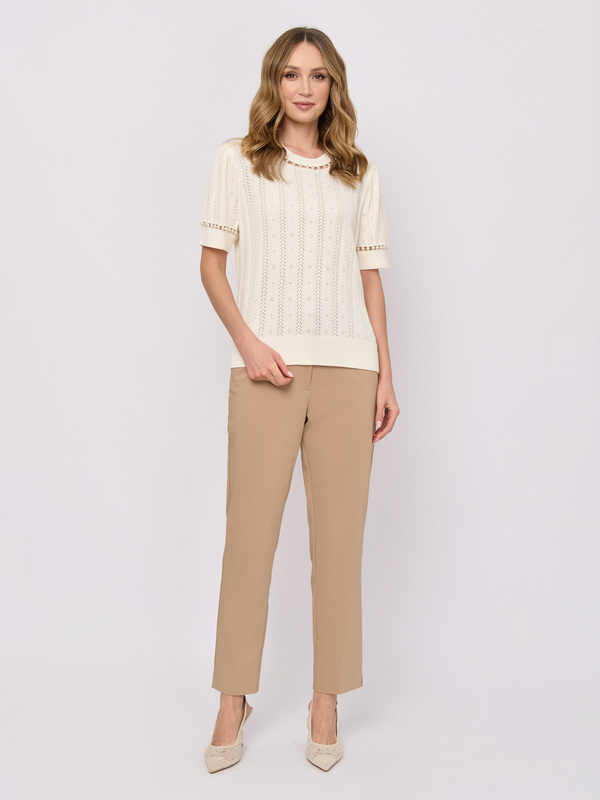 Джемпер LEO & UGO, фото 5