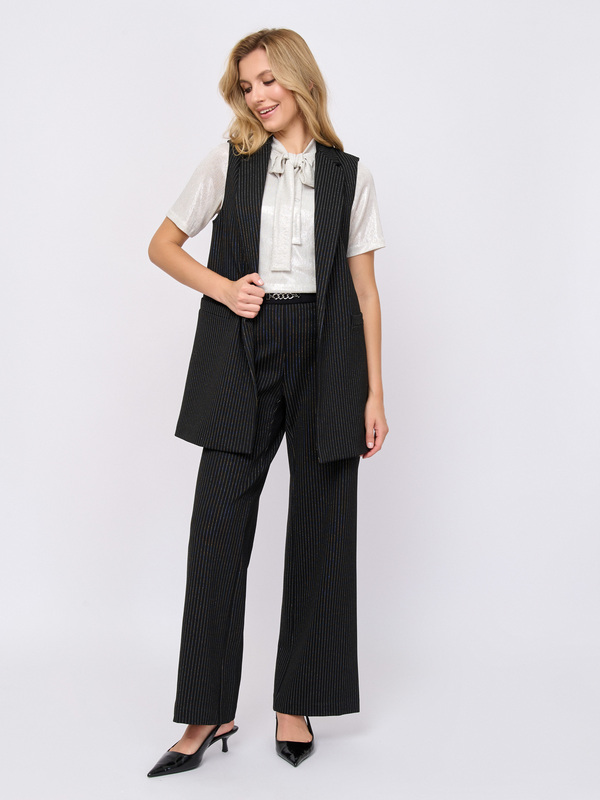 Жилет Elisa Fanti, фото 4