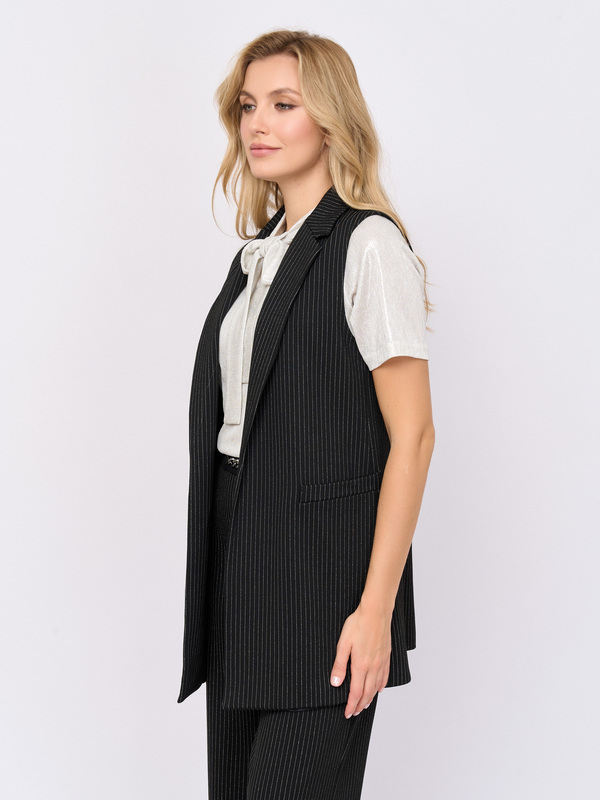 Жилет Elisa Fanti, фото 5