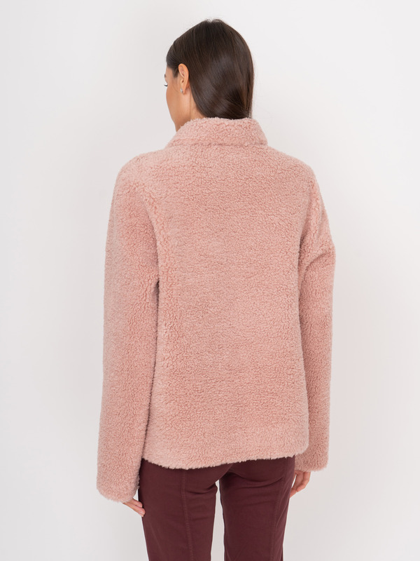 Э468554/4122/м/22-02 Куртка Luisa Cerano