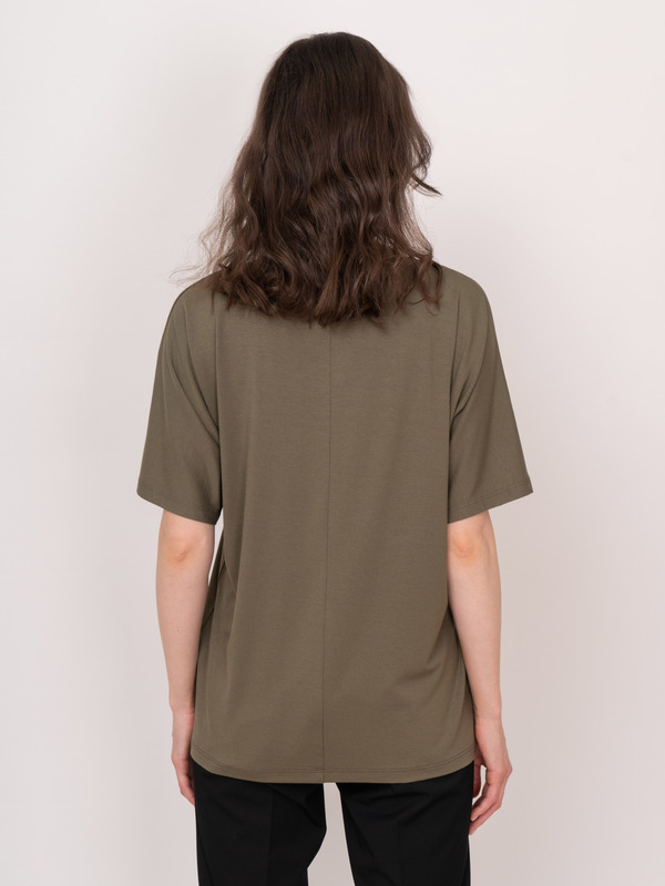 Э77739/22-01 Джемпер KAZEE