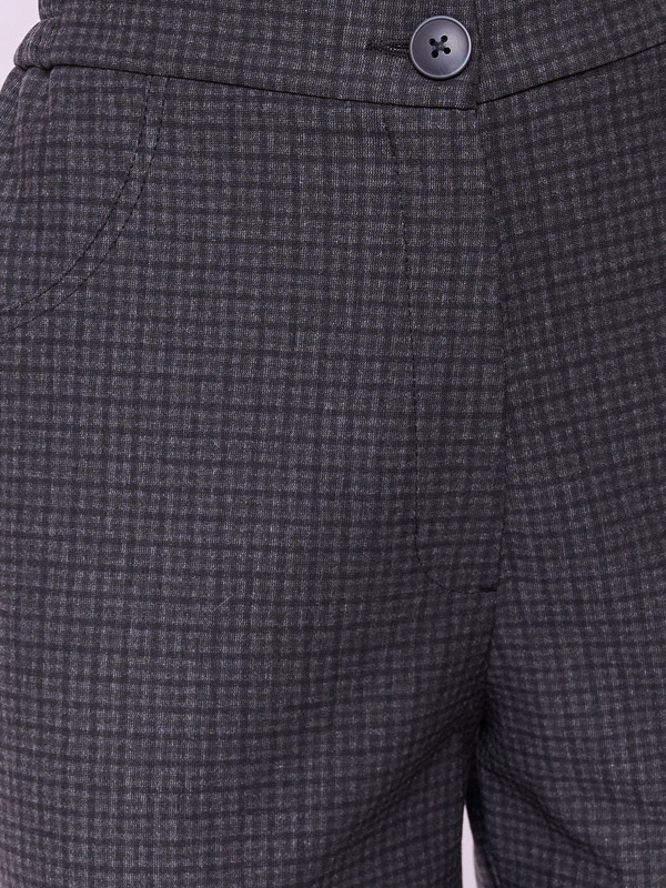 Э7455-224/23-02 Брюки тр. Franco Vello