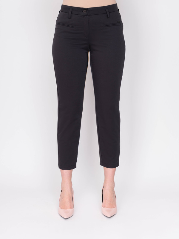 Э793900/441/19-01 Брюки 7/8 Ppep