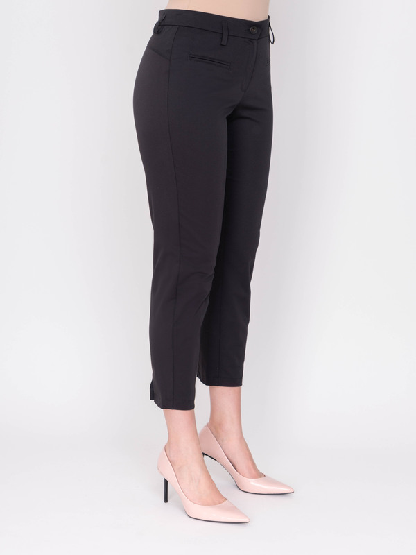 Э793900/441/19-01 Брюки 7/8 Ppep