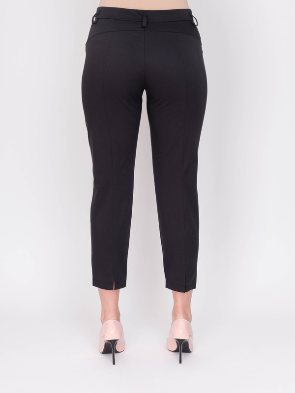 Э793900/441/19-01 Брюки 7/8 Ppep