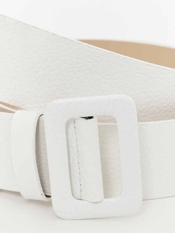 ЭLF1041-50-1/24-02 Ремень A.Fabretti