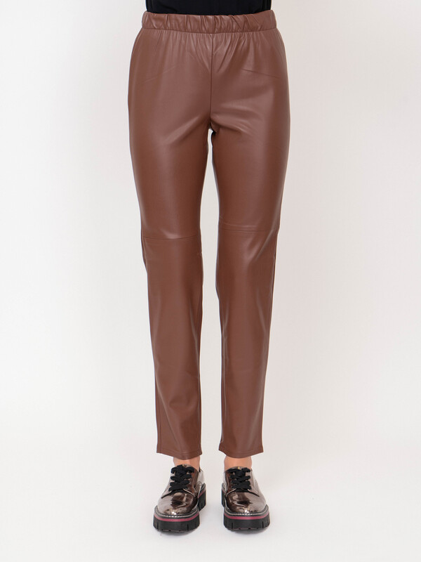 Э6168/1881/20-02 Брюки Betty Barclay