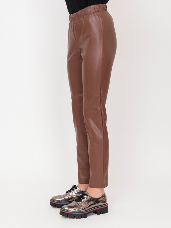 Э6168/1881/20-02 Брюки Betty Barclay