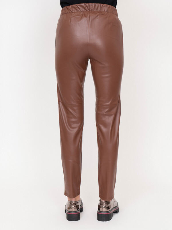 Э6168/1881/20-02 Брюки Betty Barclay