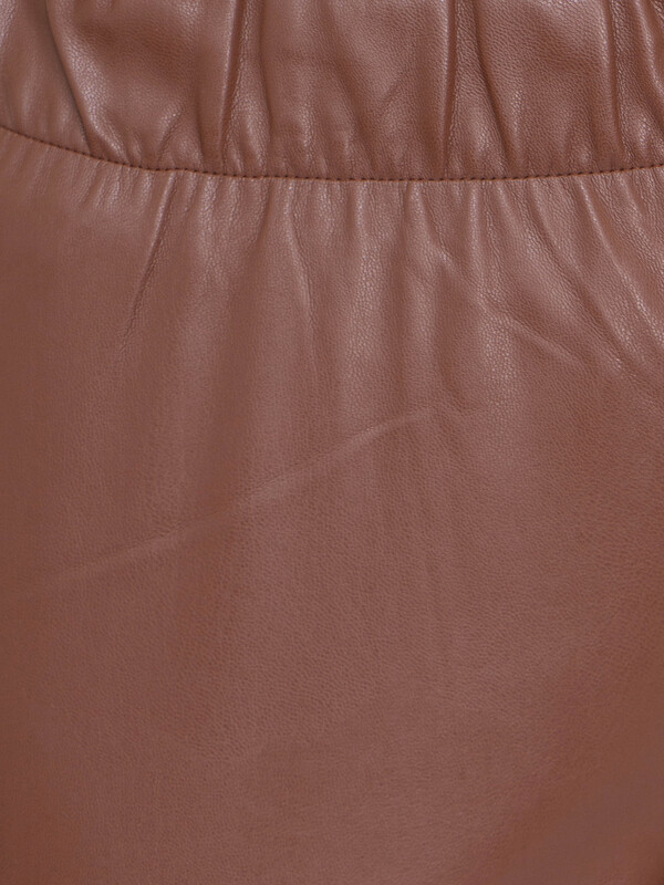 Э6168/1881/20-02 Брюки Betty Barclay