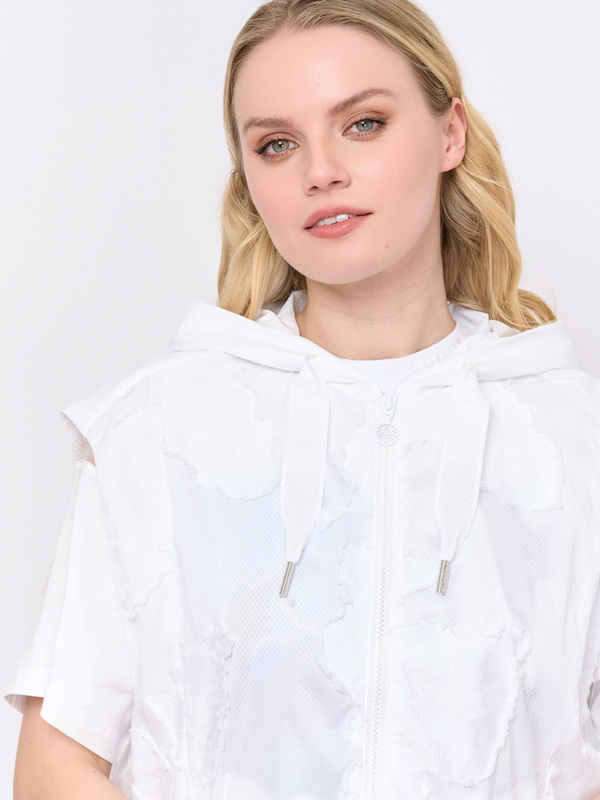 Жилет Sportalm, фото 5