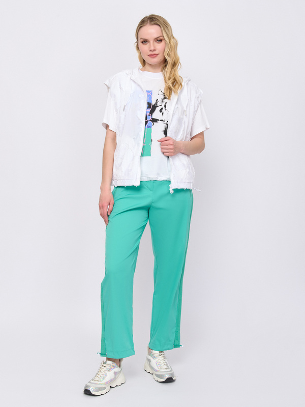 Жилет Sportalm, фото 3