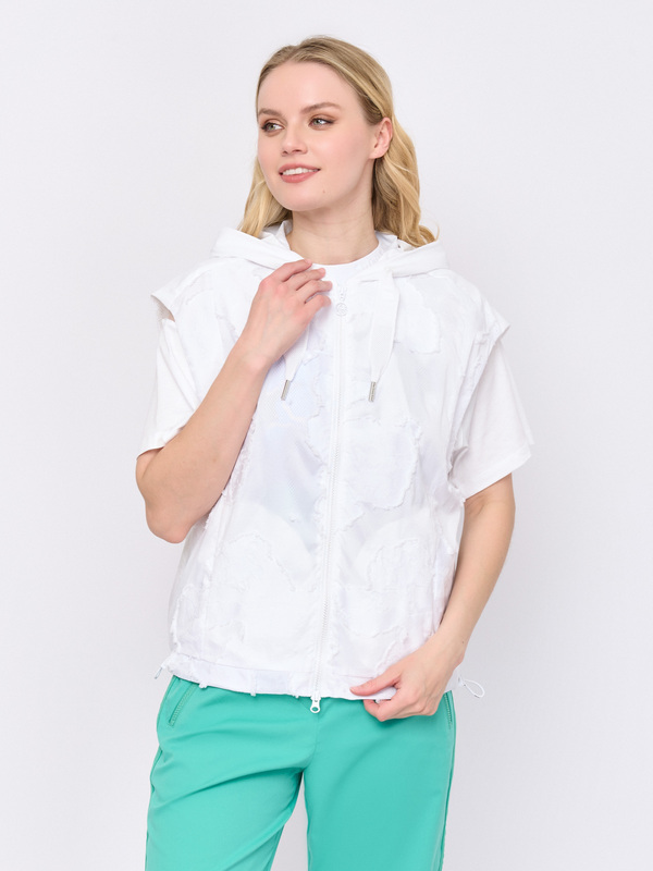 Жилет Sportalm, фото 8