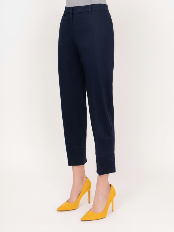 Э520151/21-01 Брюки TRabe