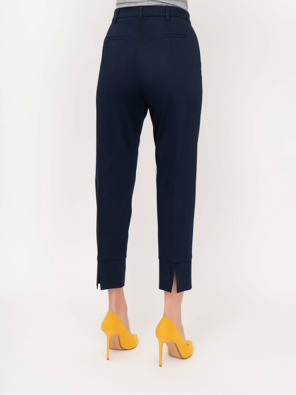 Э520151/21-01 Брюки TRabe