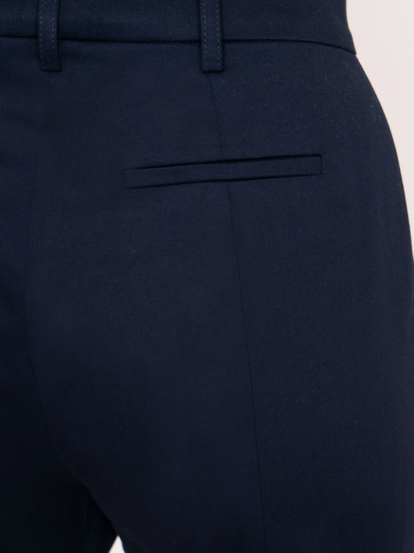 Э520151/21-01 Брюки TRabe