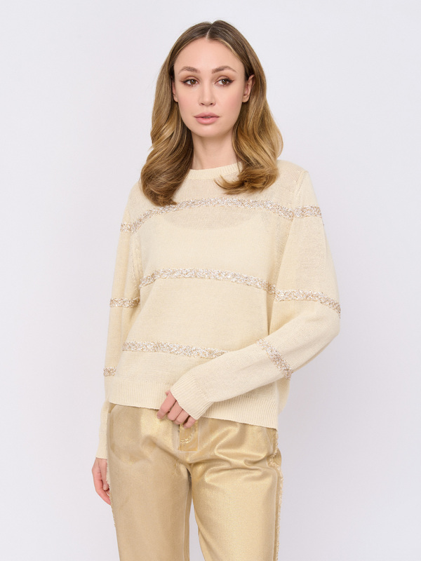 Джемпер PANICALE, фото 4