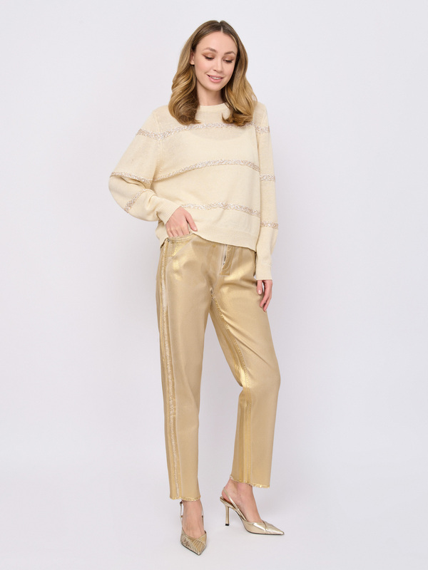 Джемпер PANICALE, фото 7