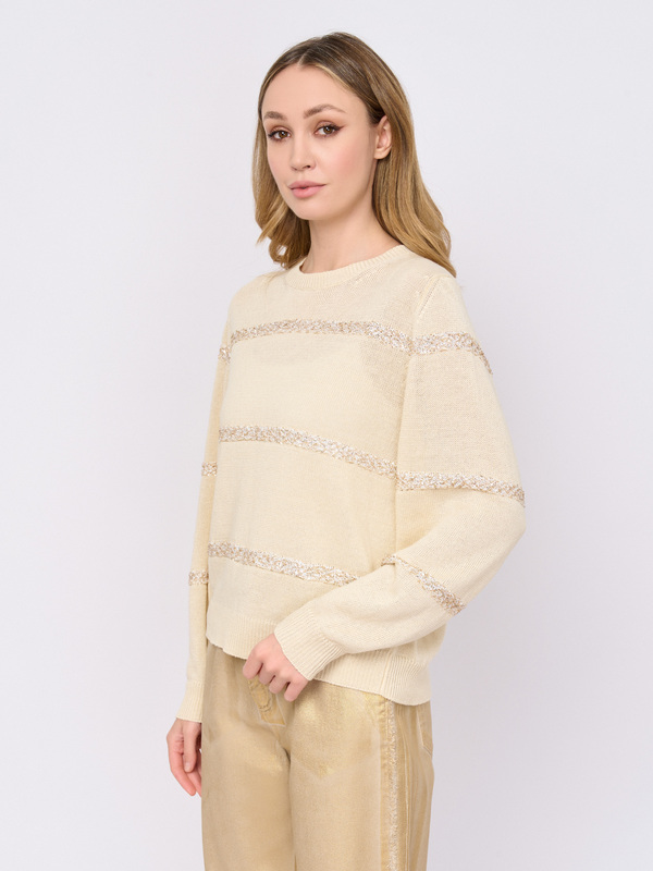 Джемпер PANICALE, фото 2