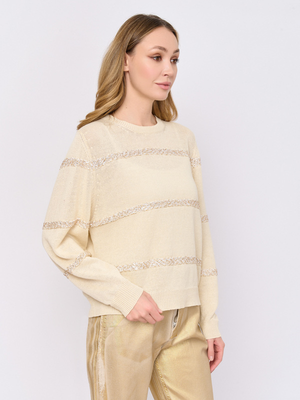 Джемпер PANICALE, фото 5