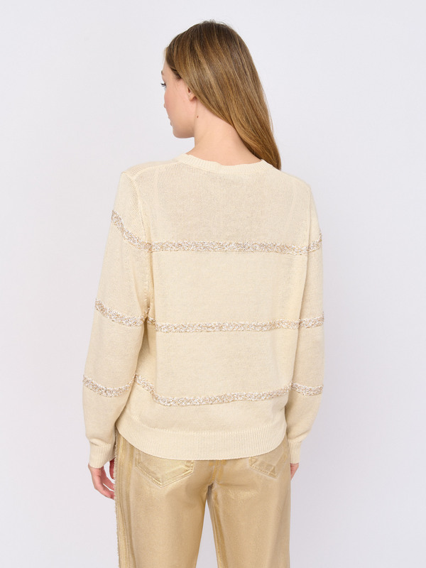 Джемпер PANICALE, фото 3