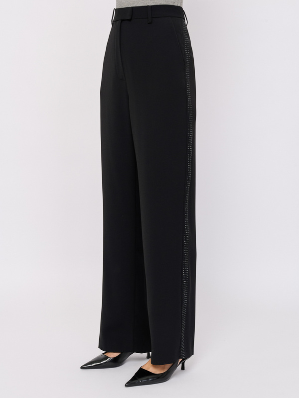 Брюки Taifun, фото 4