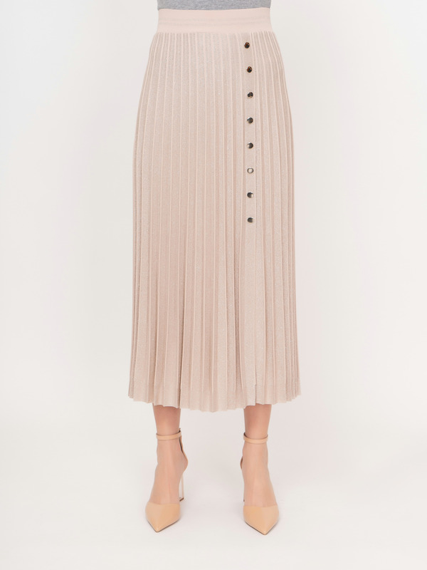 Э52362/21-01 Юбка тр. D.Exterior