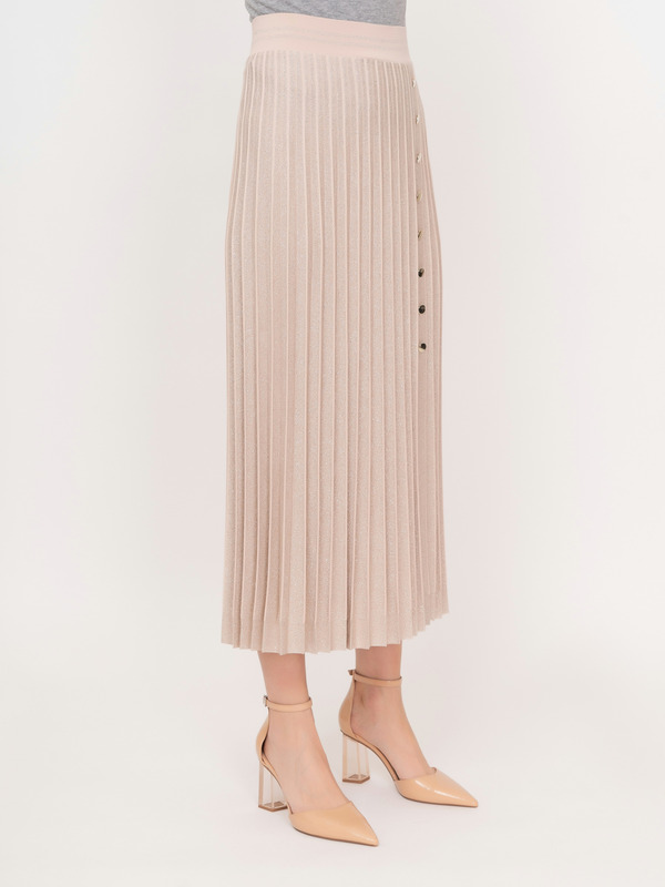 Э52362/21-01 Юбка тр. D.Exterior