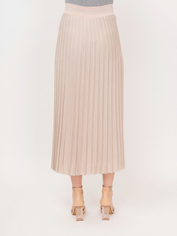 Э52362/21-01 Юбка тр. D.Exterior