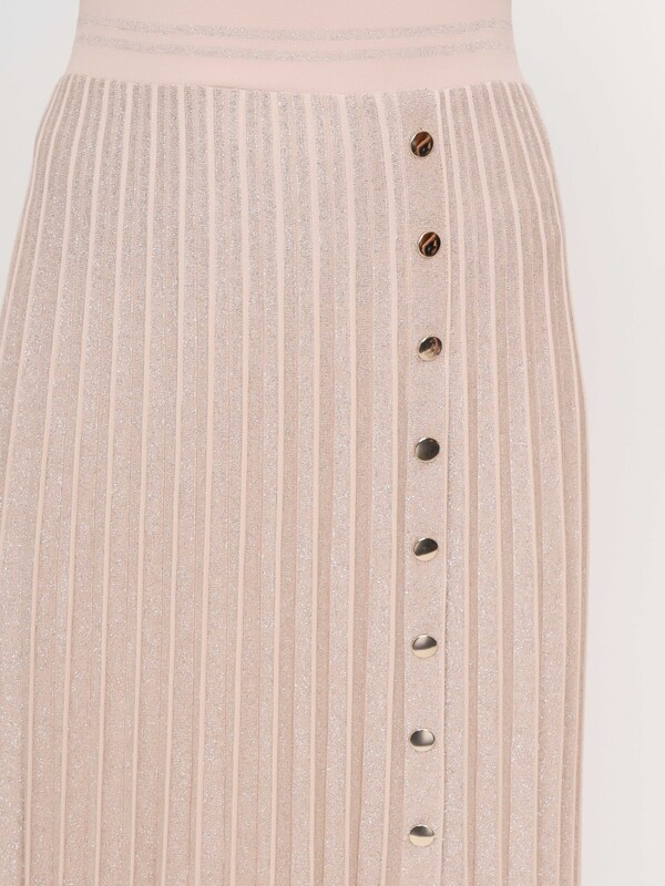 Э52362/21-01 Юбка тр. D.Exterior