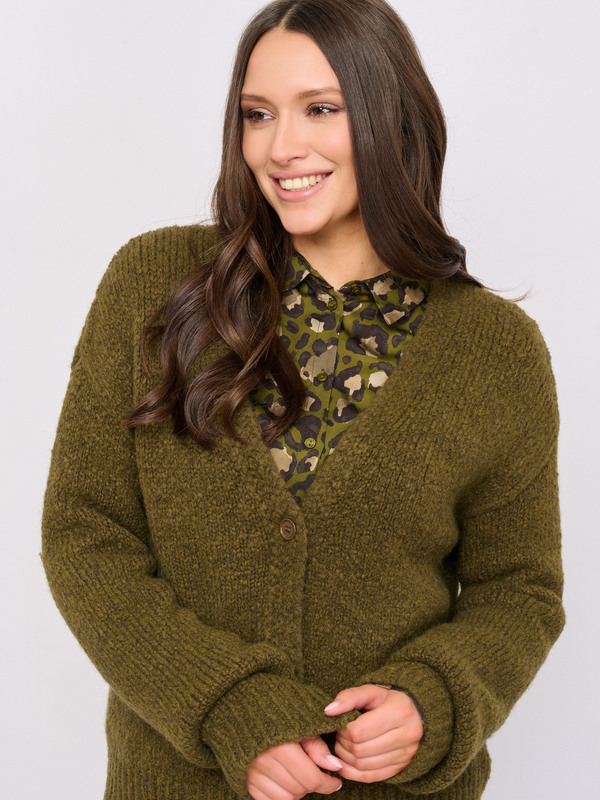 Кардиган Elisa.And.Me, фото 2