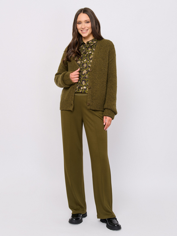 Кардиган Elisa.And.Me, фото 4