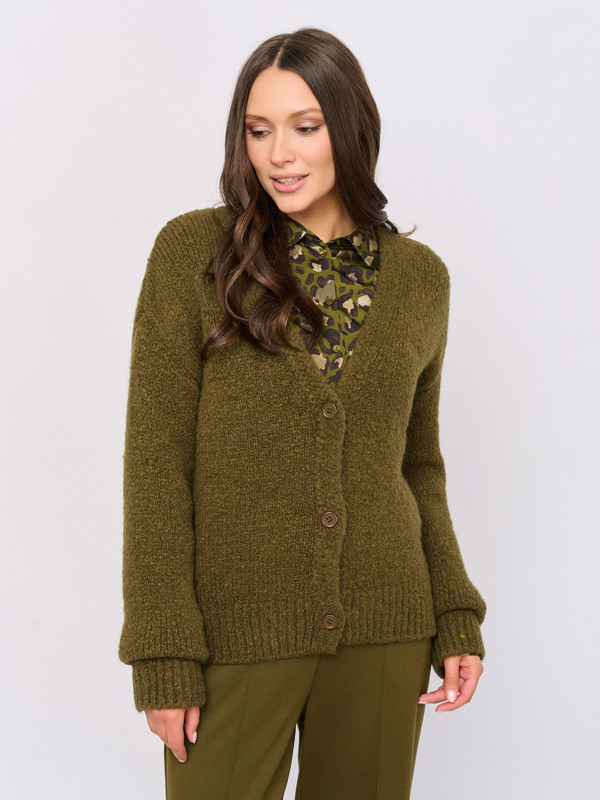 Кардиган Elisa.And.Me, фото 8