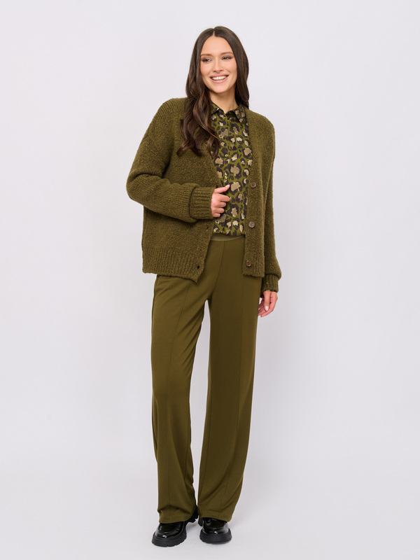 Кардиган Elisa.And.Me, фото 6