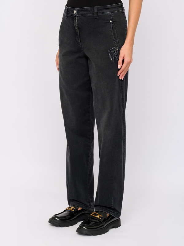 Джинсы Ppep, фото 3