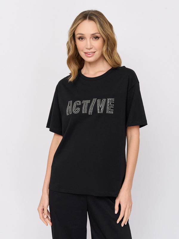 Блуза Franco Vello