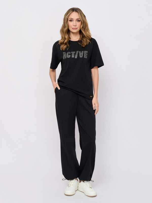 Блуза Franco Vello, фото 2