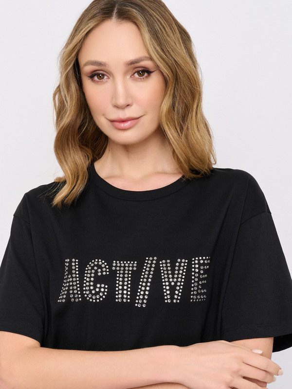 Блуза Franco Vello, фото 7