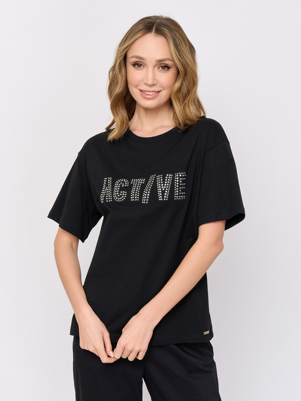 Блуза Franco Vello, фото 8