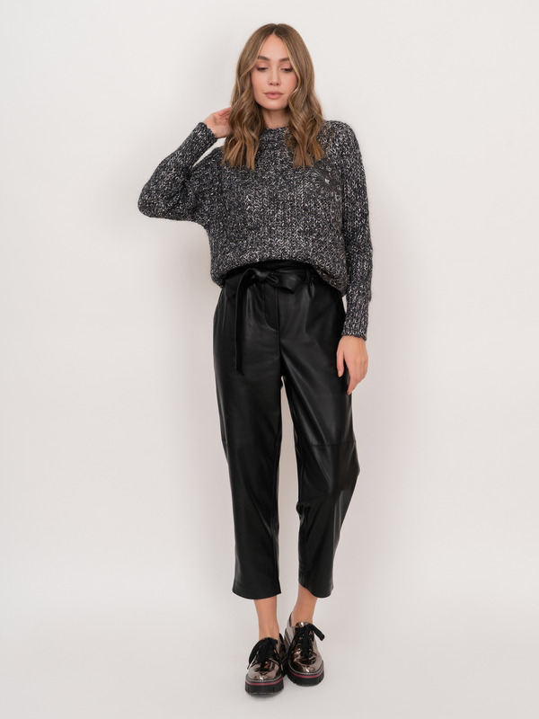 Э53427/21-02 Джемпер D.Exterior