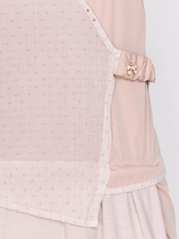 ЭELP192009104/19-1 Платье Elisa Cavaletti