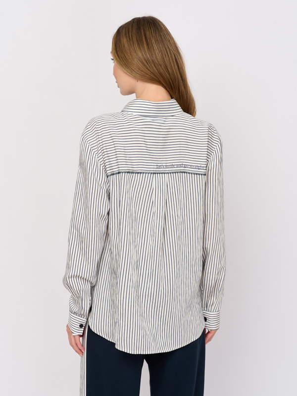 Блуза Franco Vello, фото 5