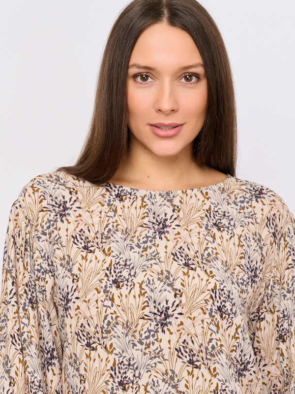 Блуза Unq, фото 2