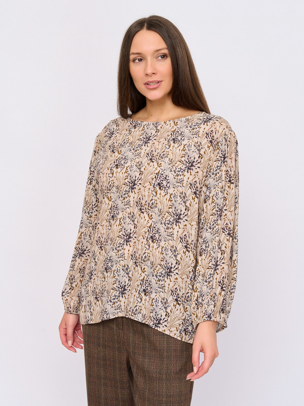 Блуза Unq, фото 8