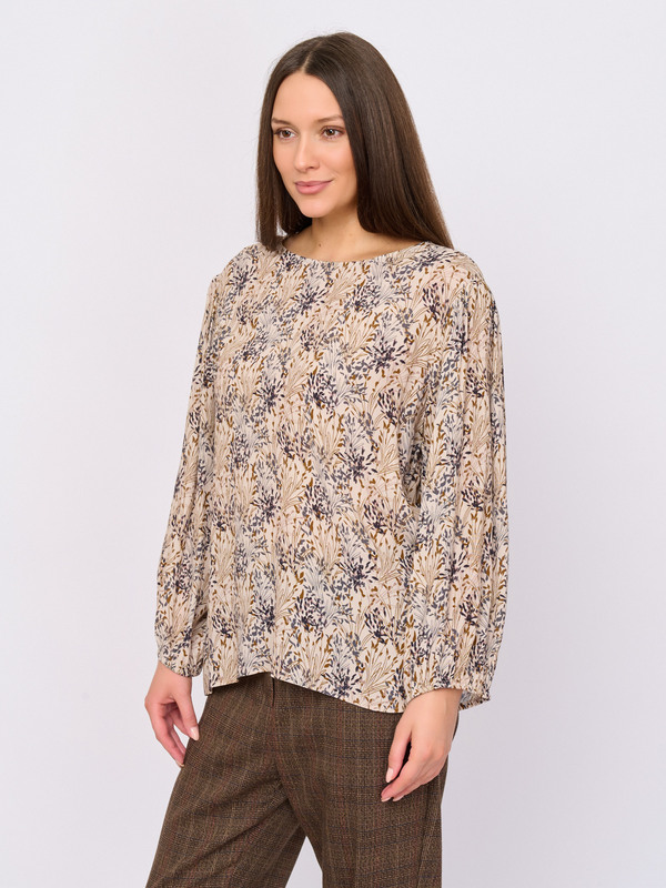 Блуза Unq, фото 7