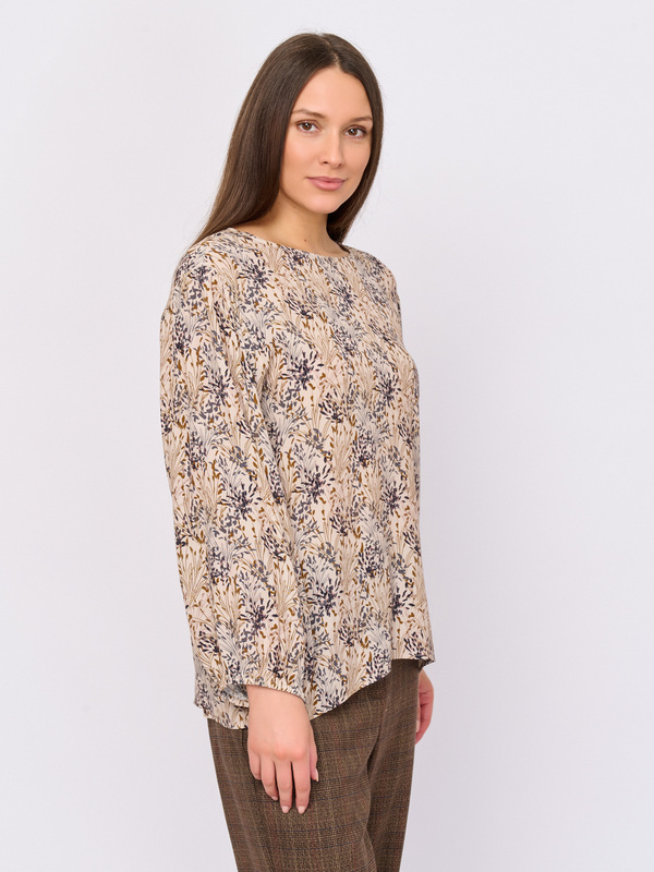 Блуза Unq, фото 3