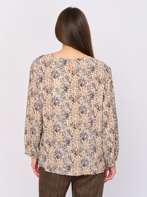 Блуза Unq, фото 4